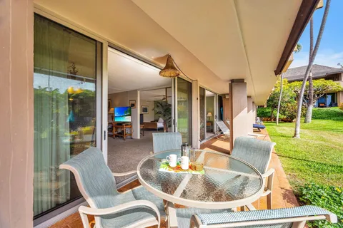 $575,000 | 2661 Kekaa Drive, Unit C103, Lahaina, HI 96761