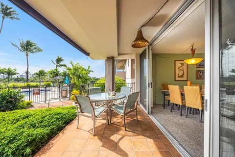 $575,000 | 2661 Kekaa Drive, Unit C103, Lahaina, HI 96761
