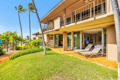 $575,000 | 2661 Kekaa Drive, Unit C103, Lahaina, HI 96761