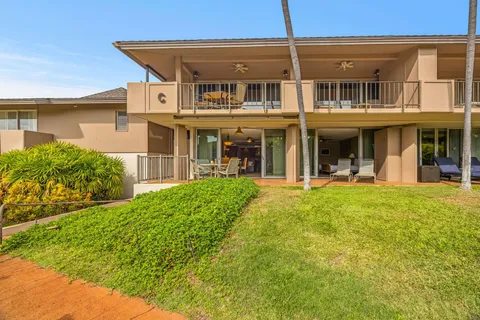 $575,000 | 2661 Kekaa Drive, Unit C103, Lahaina, HI 96761