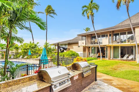 $575,000 | 2661 Kekaa Drive, Unit C103, Lahaina, HI 96761