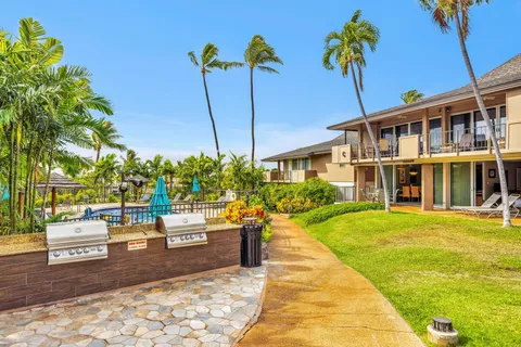$575,000 | 2661 Kekaa Drive, Unit C103, Lahaina, HI 96761