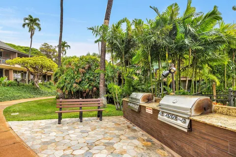 $575,000 | 2661 Kekaa Drive, Unit C103, Lahaina, HI 96761