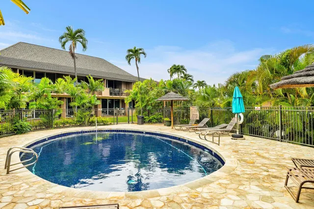 $575,000 | 2661 Kekaa Drive, Unit C103, Lahaina, HI 96761