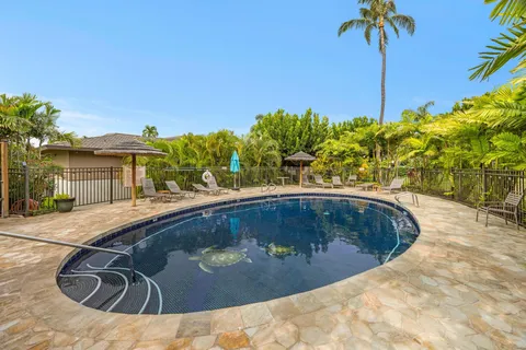 $575,000 | 2661 Kekaa Drive, Unit C103, Lahaina, HI 96761