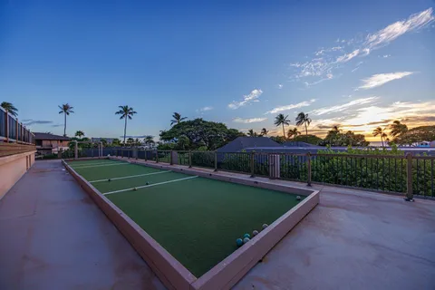 $575,000 | 2661 Kekaa Drive, Unit C103, Lahaina, HI 96761