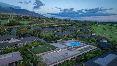 $575,000 | 2661 Kekaa Drive, Unit C103, Lahaina, HI 96761