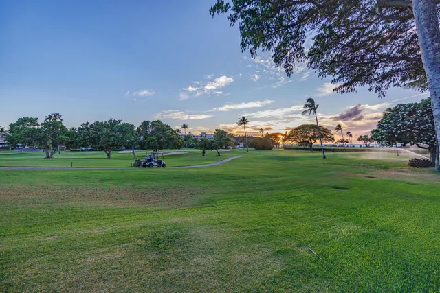 $575,000 | 2661 Kekaa Drive, Unit C103, Lahaina, HI 96761