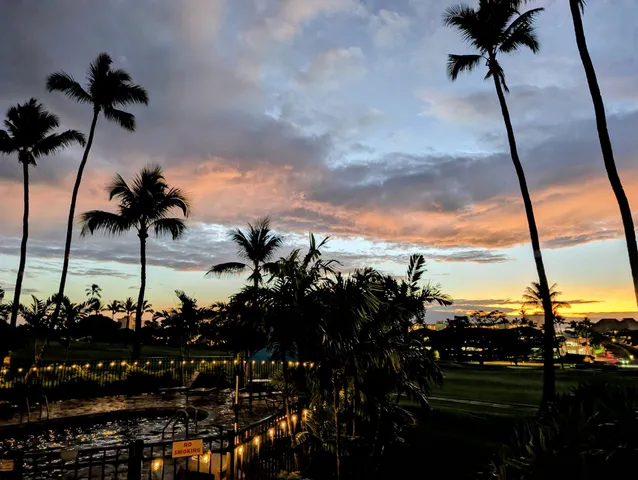 $575,000 | 2661 Kekaa Drive, Unit C103, Lahaina, HI 96761