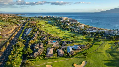 $575,000 | 2661 Kekaa Drive, Unit C103, Lahaina, HI 96761