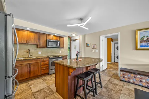 $575,000 | 2661 Kekaa Drive, Unit C103, Lahaina, HI 96761