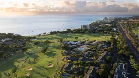 $575,000 | 2661 Kekaa Drive, Unit C103, Lahaina, HI 96761