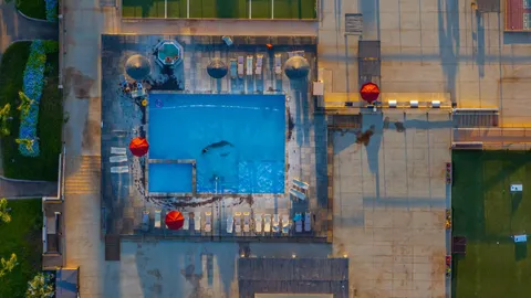 $575,000 | 2661 Kekaa Drive, Unit C103, Lahaina, HI 96761