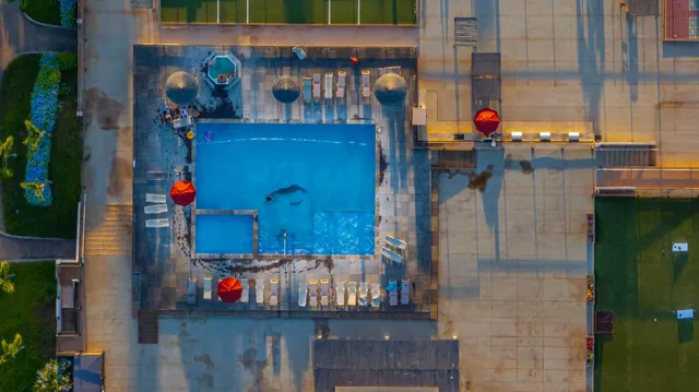 $575,000 | 2661 Kekaa Drive, Unit C103, Lahaina, HI 96761