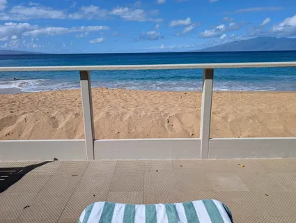 $575,000 | 2661 Kekaa Drive, Unit C103, Lahaina, HI 96761