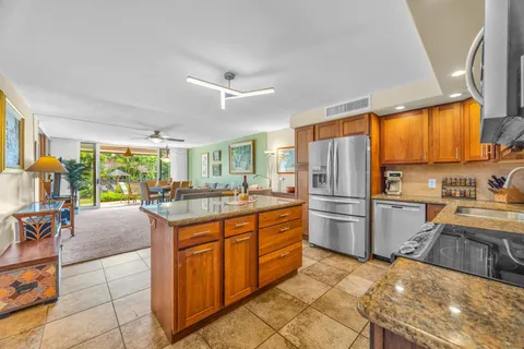 $575,000 | 2661 Kekaa Drive, Unit C103, Lahaina, HI 96761