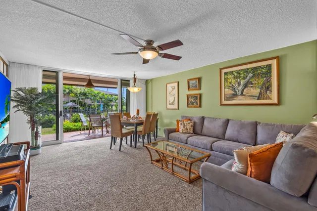 $575,000 | 2661 Kekaa Drive, Unit C103, Lahaina, HI 96761