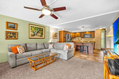 $575,000 | 2661 Kekaa Drive, Unit C103, Lahaina, HI 96761