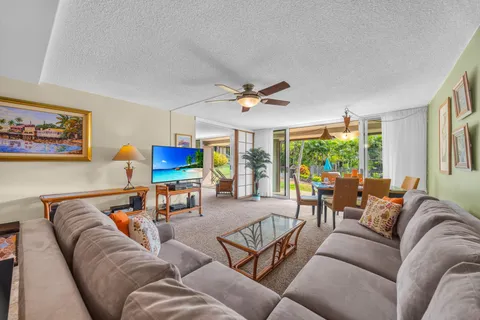 $575,000 | 2661 Kekaa Drive, Unit C103, Lahaina, HI 96761