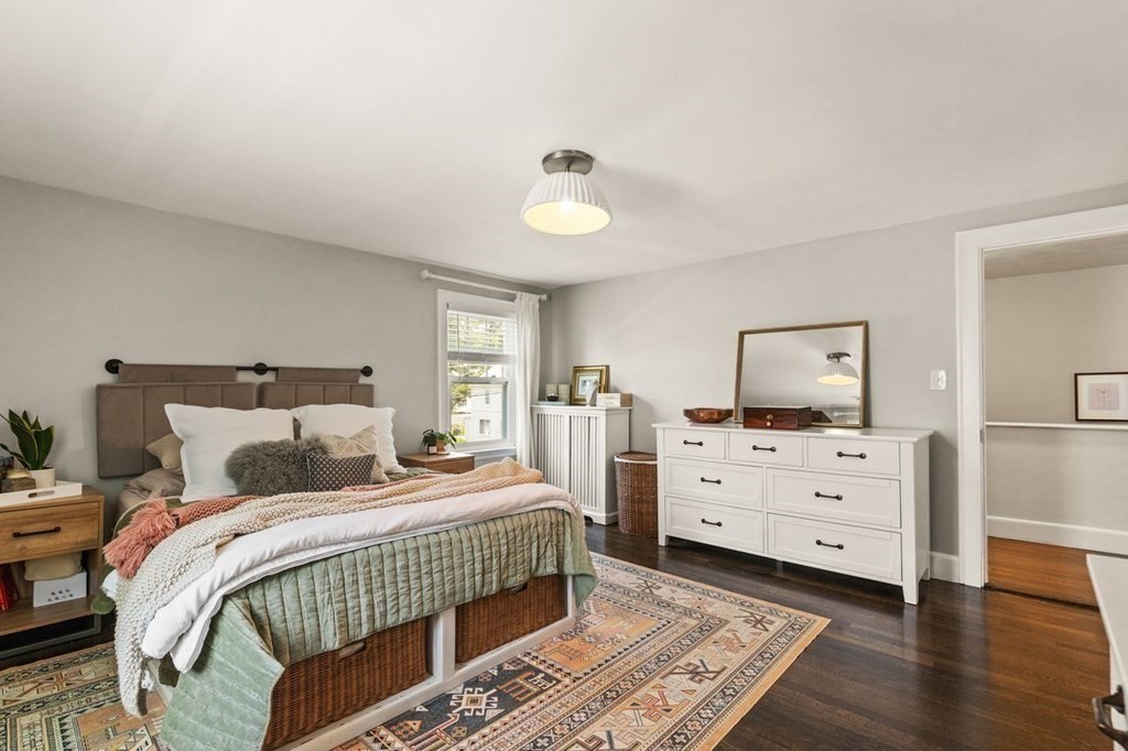 17 Wildwood Road Medford, MA 02155 - Photo 15 of 33 Gallery Image 15