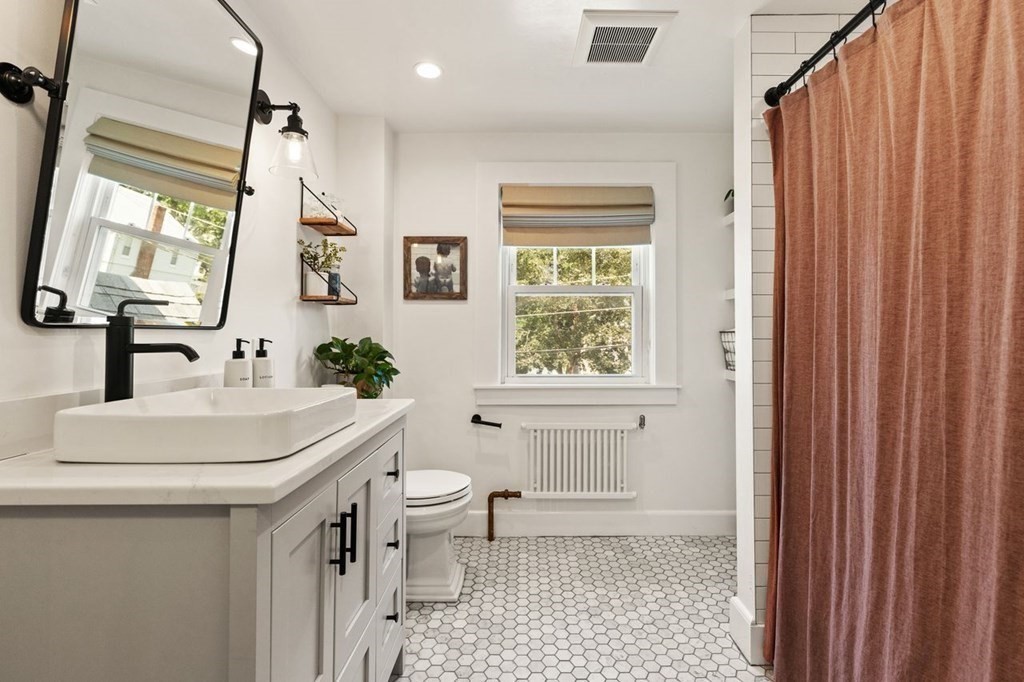 17 Wildwood Road Medford, MA 02155 - Photo 18 of 33 Gallery Image 18