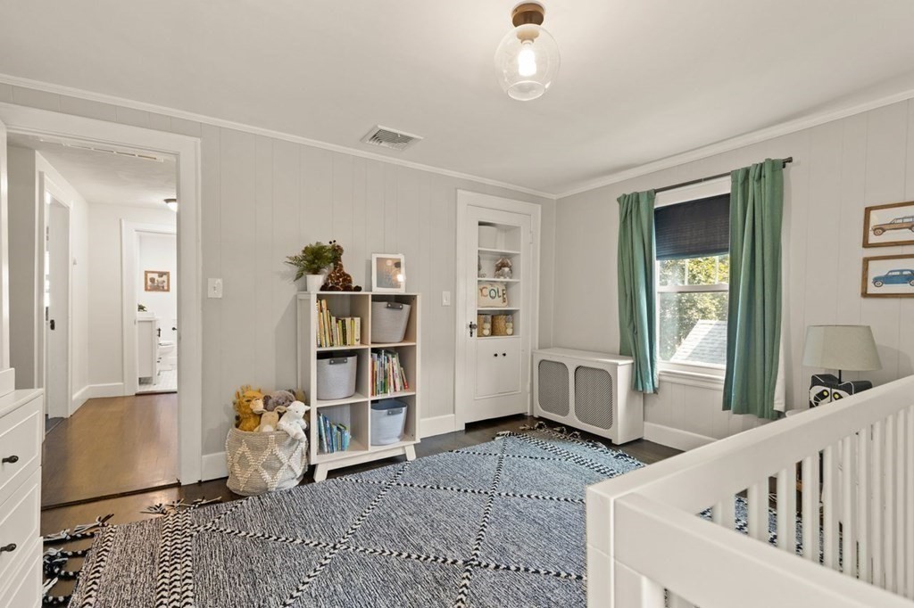 17 Wildwood Road Medford, MA 02155 - Photo 20 of 33 Gallery Image 20