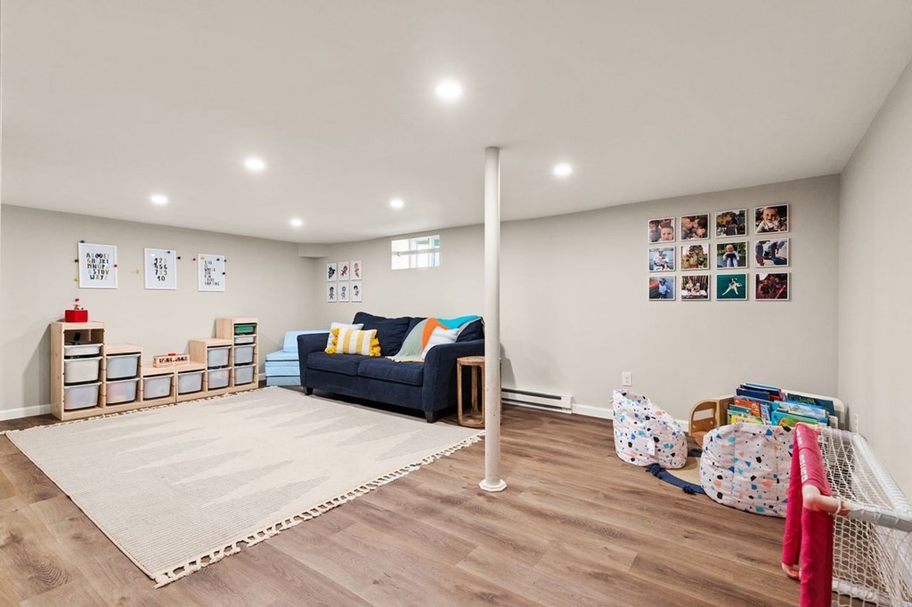 17 Wildwood Road Medford, MA 02155 - Photo 21 of 33 Gallery Image 21
