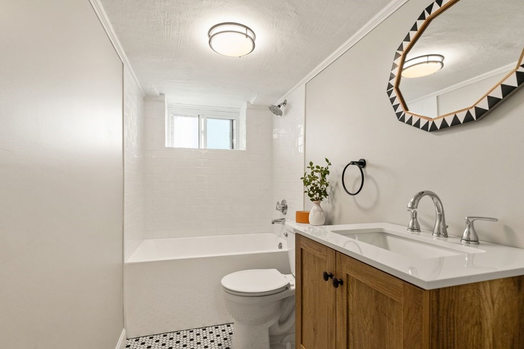 17 Wildwood Road Medford, MA 02155 - Photo 24 of 33 Gallery Image 24