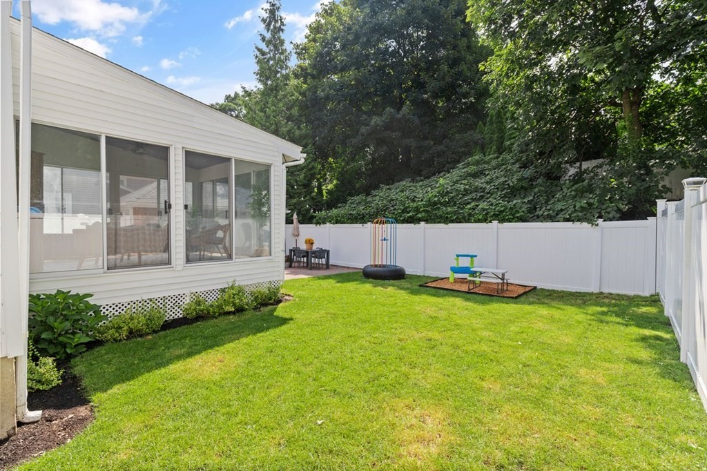 17 Wildwood Road Medford, MA 02155 - Photo 29 of 33 Gallery Image 29