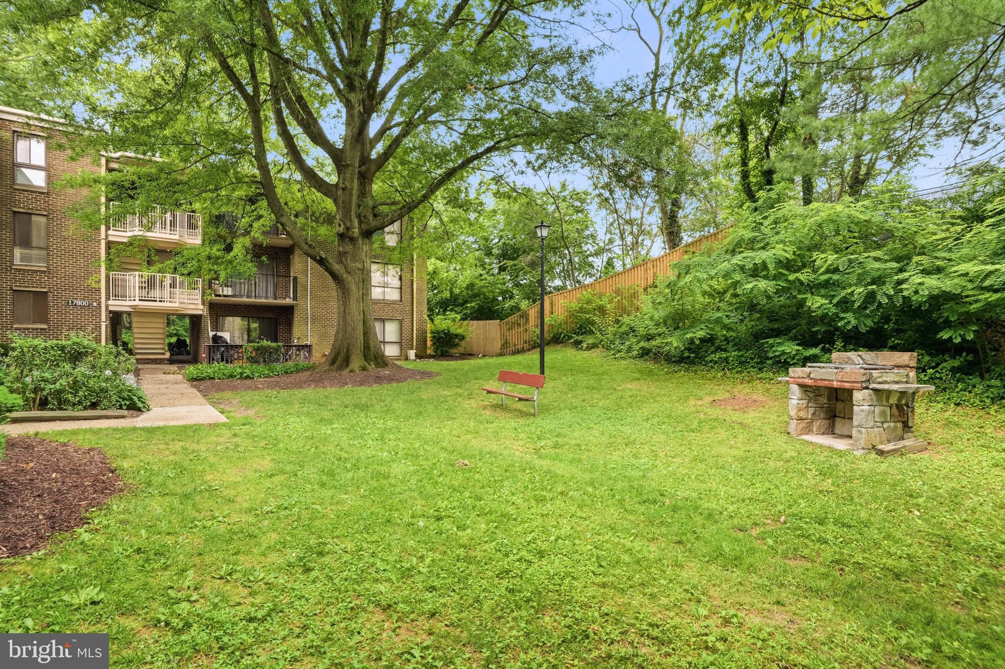 17800 Buehler Road, Unit 131 Olney, MD 20832 - Photo 30 of 31