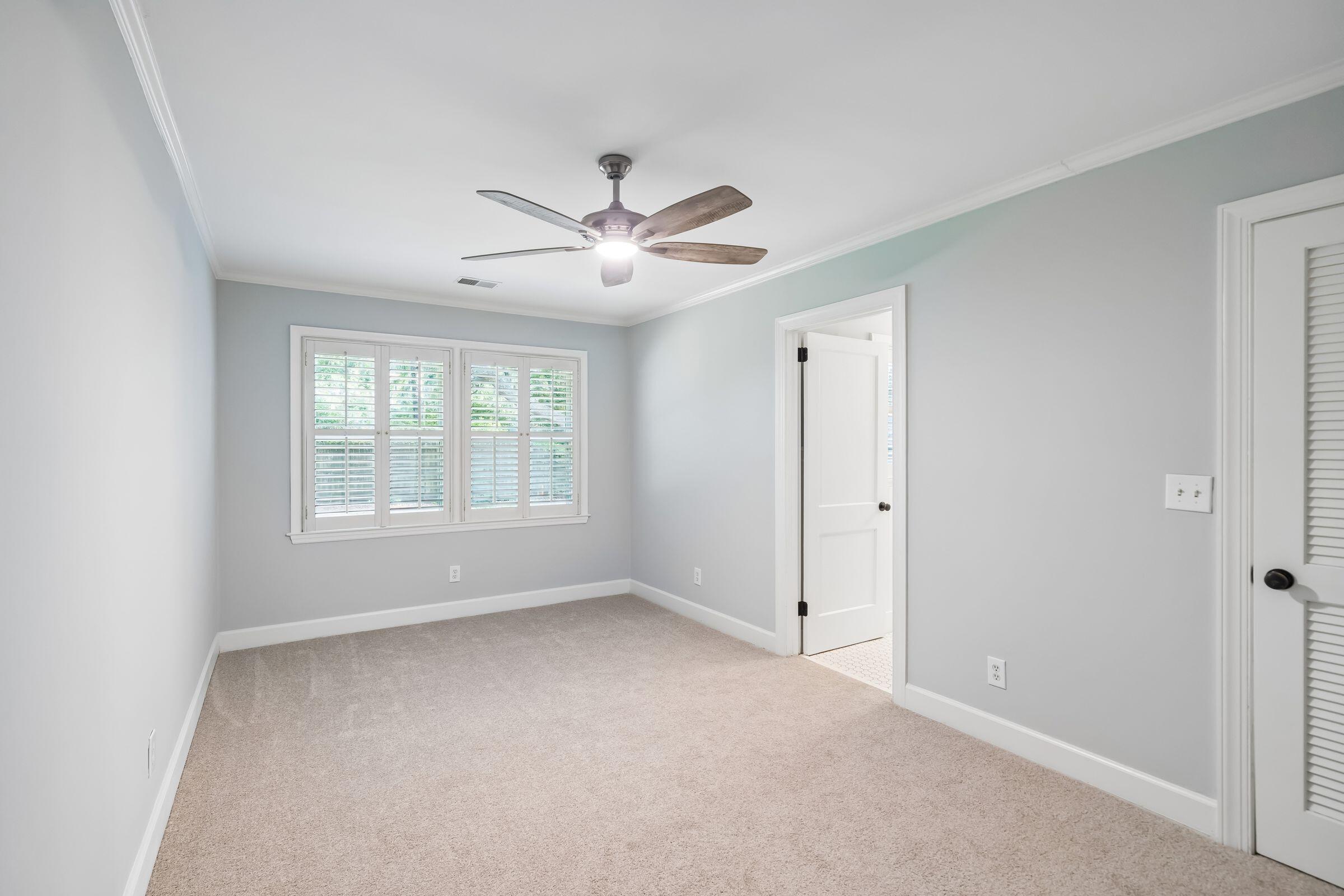 562 Fort Johnson Road Charleston, SC 29412 - Photo 19 of 52 562FortJohnsonRd-KeenEyeMarketing-030