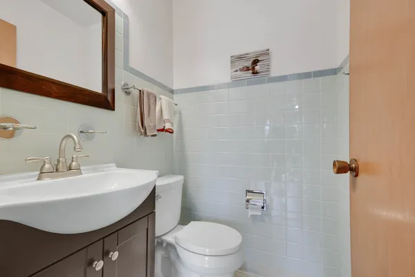 $354,873 | 4117 West 91st Place, Oak Lawn, IL 60453