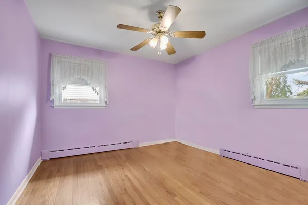 $354,873 | 4117 West 91st Place, Oak Lawn, IL 60453