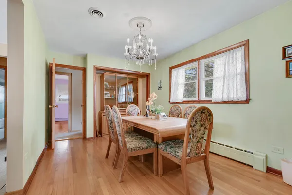 $354,873 | 4117 West 91st Place, Oak Lawn, IL 60453