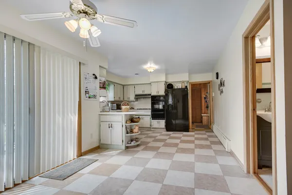 $354,873 | 4117 West 91st Place, Oak Lawn, IL 60453