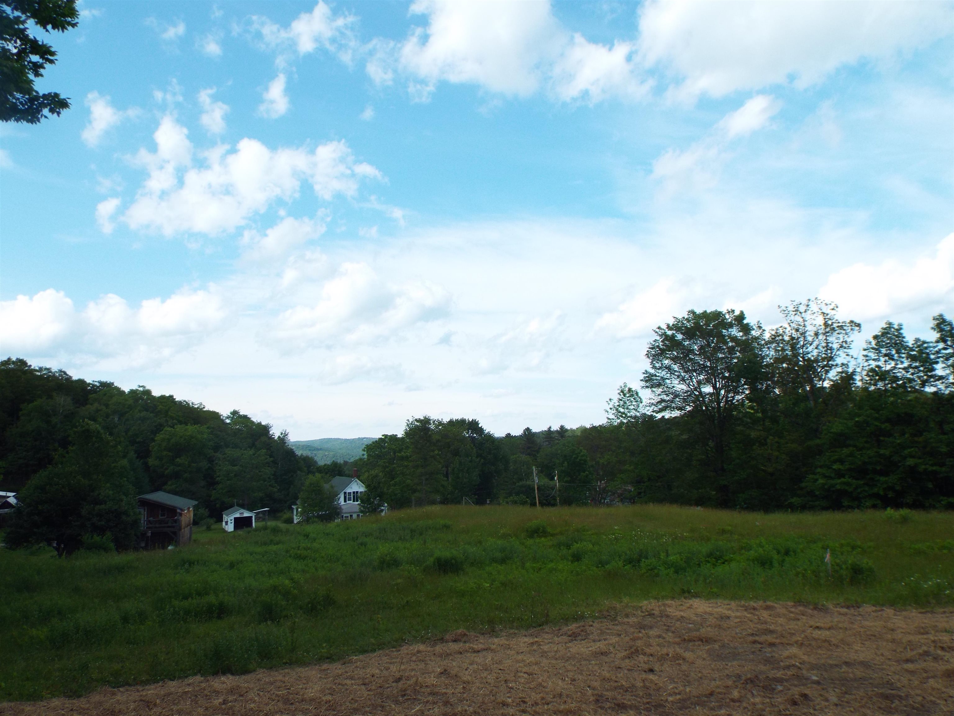 0 Quechee-Hartland Road Hartland, VT 05048 - Photo 21 of 23