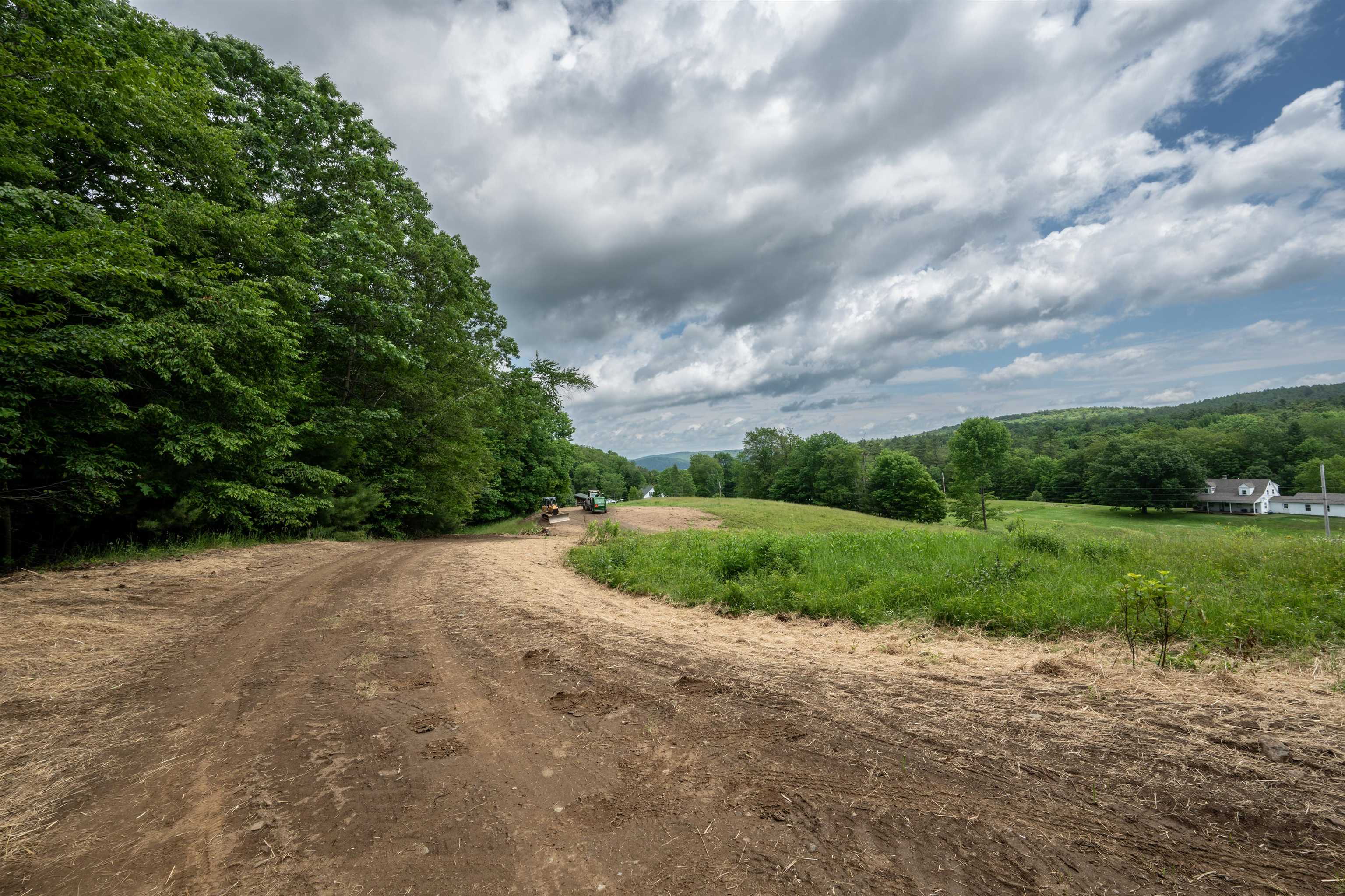 0 Quechee-Hartland Road Hartland, VT 05048 - Photo 5 of 23