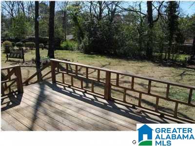 3544 Laurel View Lane Birmingham, AL 35216 - Photo 6 of 6