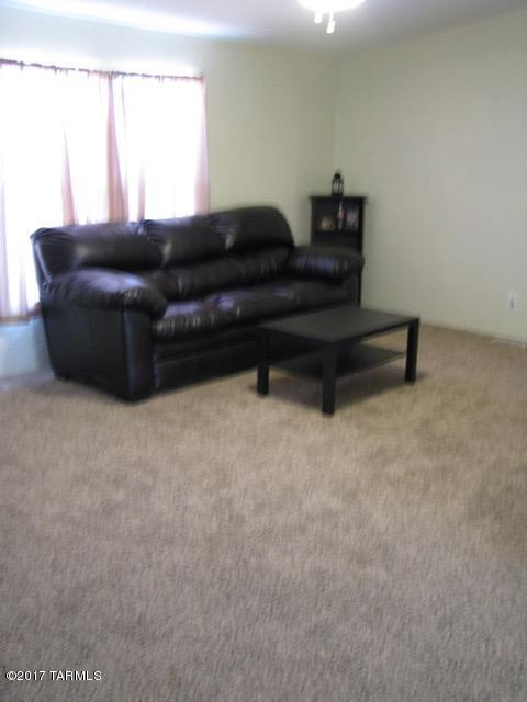 11201 North Derringer Road Marana, AZ 85653 - Photo 17 of 20 Gallery Image 17