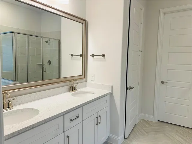 $3,600 | 1605 Hart Drive, Mansfield, TX 76063