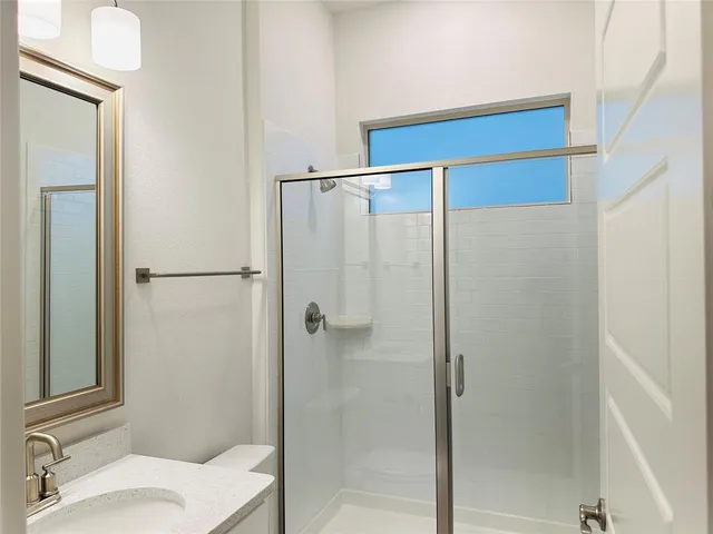 $3,600 | 1605 Hart Drive, Mansfield, TX 76063