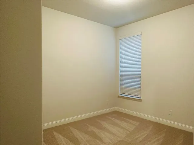 $3,600 | 1605 Hart Drive, Mansfield, TX 76063