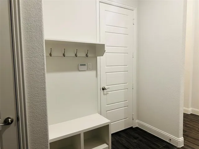 $3,600 | 1605 Hart Drive, Mansfield, TX 76063