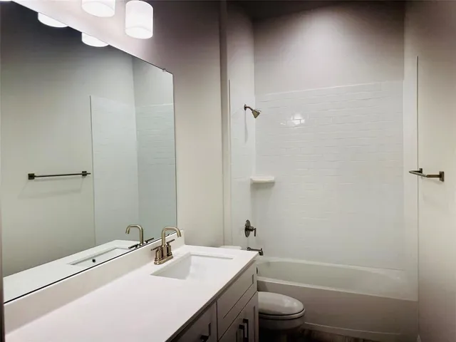 $3,600 | 1605 Hart Drive, Mansfield, TX 76063