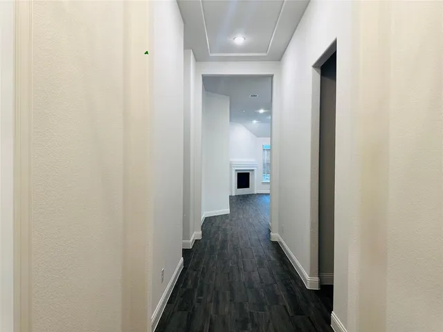 $3,600 | 1605 Hart Drive, Mansfield, TX 76063