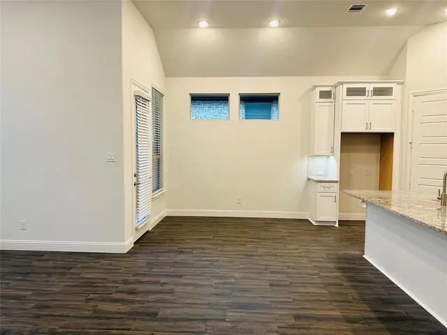 $3,600 | 1605 Hart Drive, Mansfield, TX 76063