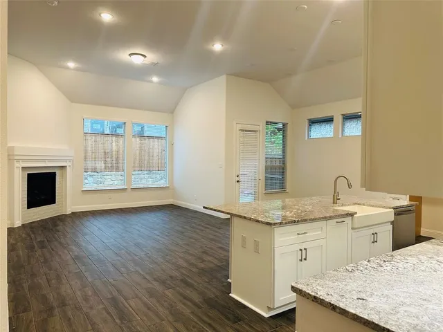 $3,600 | 1605 Hart Drive, Mansfield, TX 76063