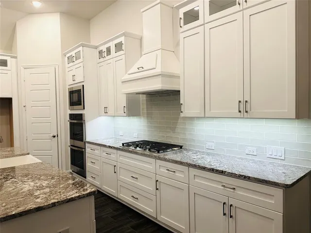 $3,600 | 1605 Hart Drive, Mansfield, TX 76063