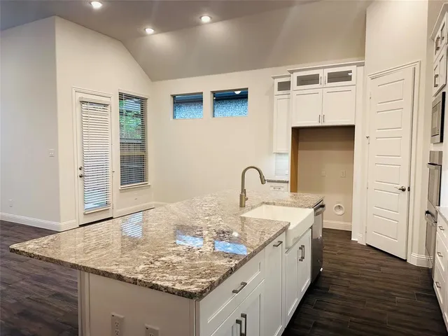 $3,600 | 1605 Hart Drive, Mansfield, TX 76063