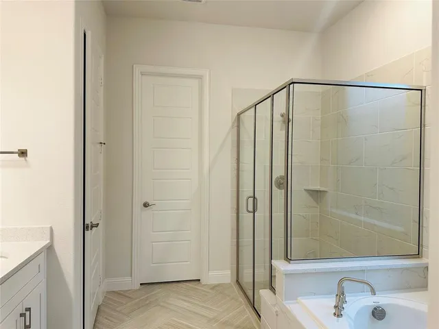 $3,600 | 1605 Hart Drive, Mansfield, TX 76063